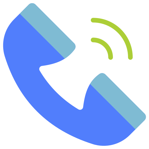 call