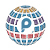 Winngoo Pay