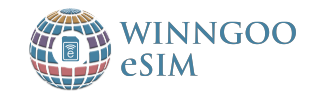 Winngoo Telecom