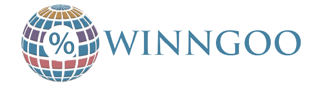 Winngoo India