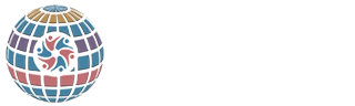 logo-img