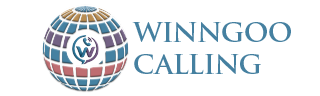 Winngoo Calling