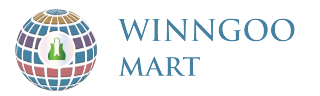Winngoo Mart